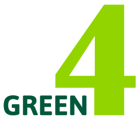 green4
