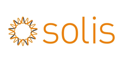 Solis – Wechselrichter für Photovoltaikanlagen