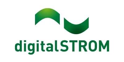 digitalSTROM – Gebäudeautomation und Smart Home Lösungen