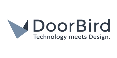 DoorBird – IP-Türkommunikation und intelligente Zutrittslösungen