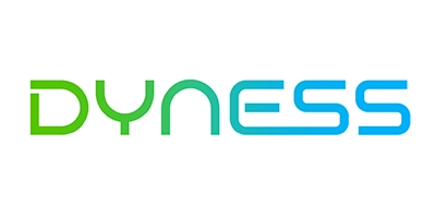 Dyness – Batteriespeicher für Energiesysteme