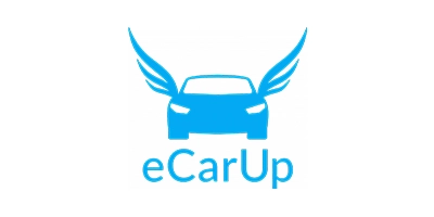 eCarUp – Software für Ladeinfrastruktur und E-Mobilität