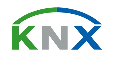 KNX – Standard für intelligente Gebäudeautomation