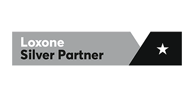 Loxone – Smart Home und Gebäudeautomation