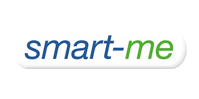 smart-me – Intelligente Energiezähler und Energiemonitoring